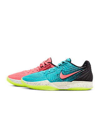 Kool-Aid x Nike Ja 2 EP★25-31cm★レアアイテム★人気早期完売 Ja 2 EP x Kool-Aid Basketball Shoes. Nike JP